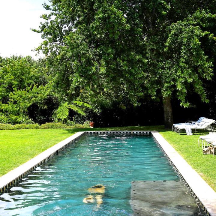 Photo of Others in Constantia
