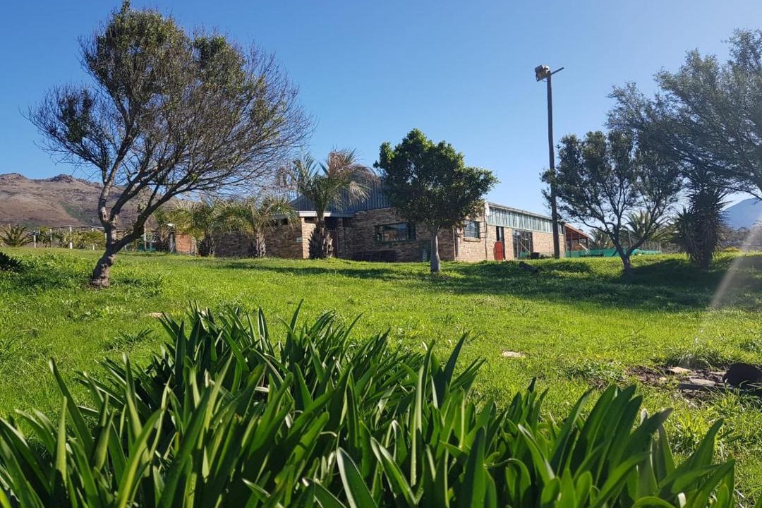 Photo of Others in Tulbagh