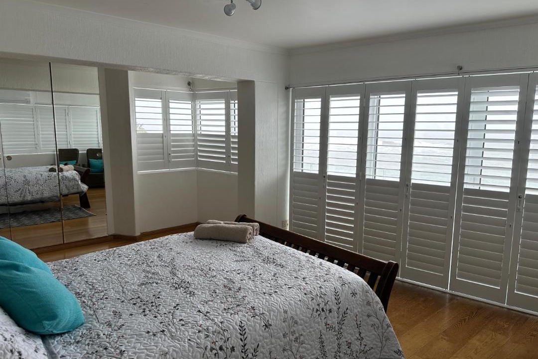 Photo of Bedroom in Clifton