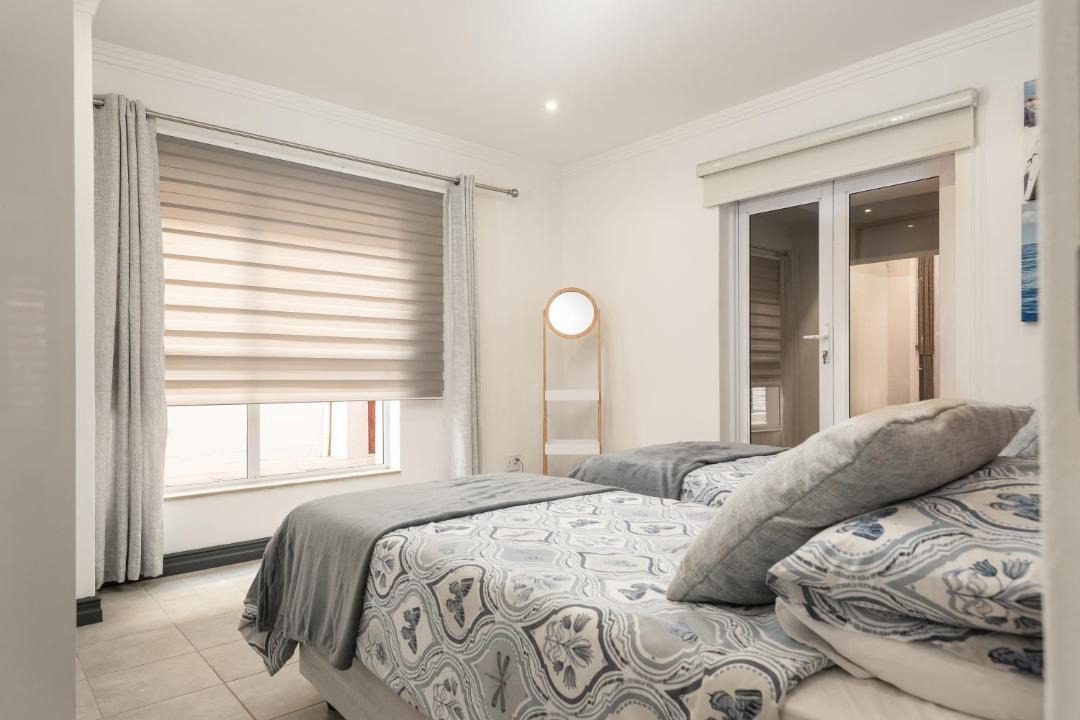Photo of Bedroom in Ballito