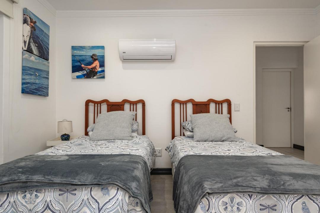 Photo of Bedroom in Ballito