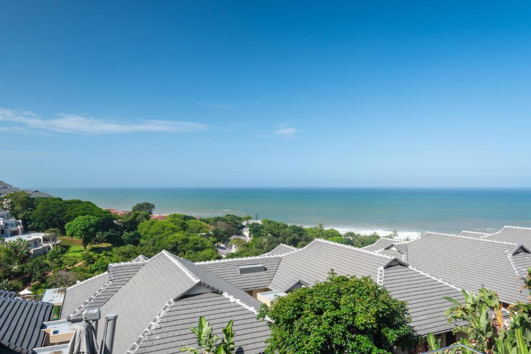 Photo of Others in Ballito