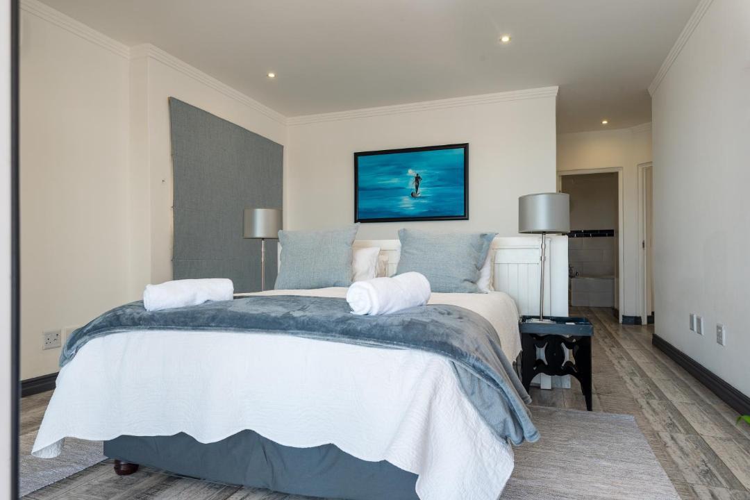 Photo of Bedroom in Ballito