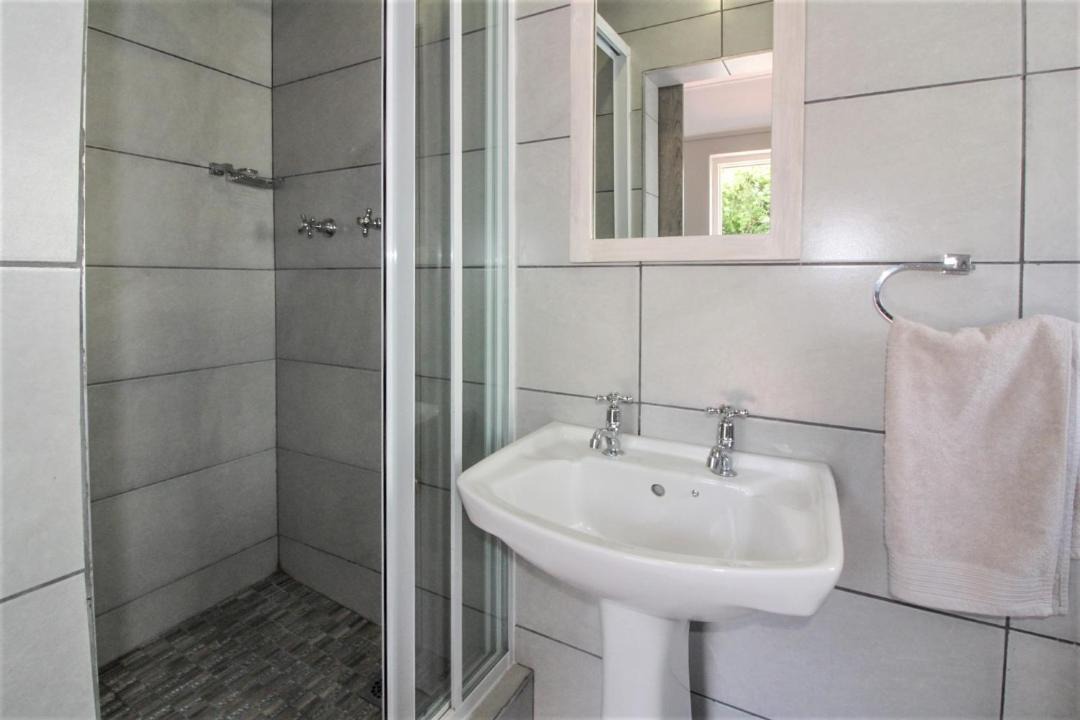 Photo of Bathroom in Knysna