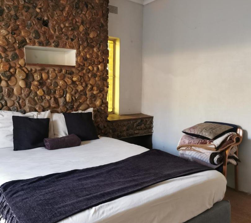 Photo of Bedroom in Pretoria