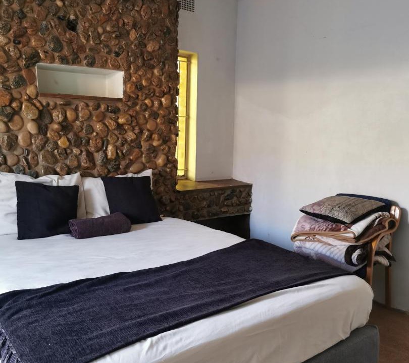 Photo of Bedroom in Pretoria