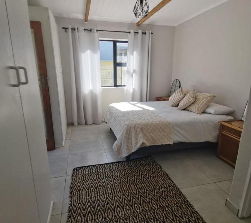 Photo of Bedroom in Kleinmond