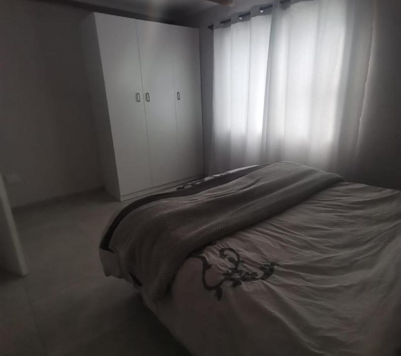 Photo of Bedroom in Kleinmond