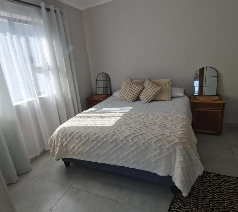 Photo of Bedroom in Kleinmond