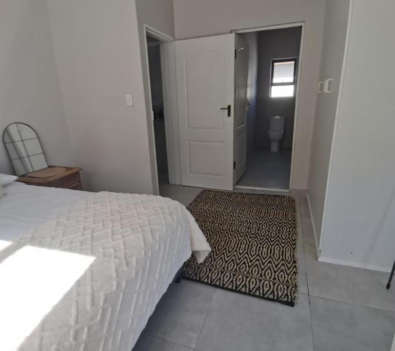 Photo of Bedroom in Kleinmond