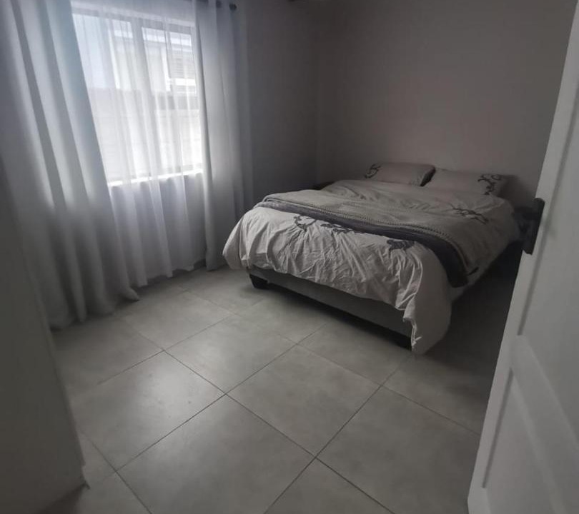 Photo of Bedroom in Kleinmond