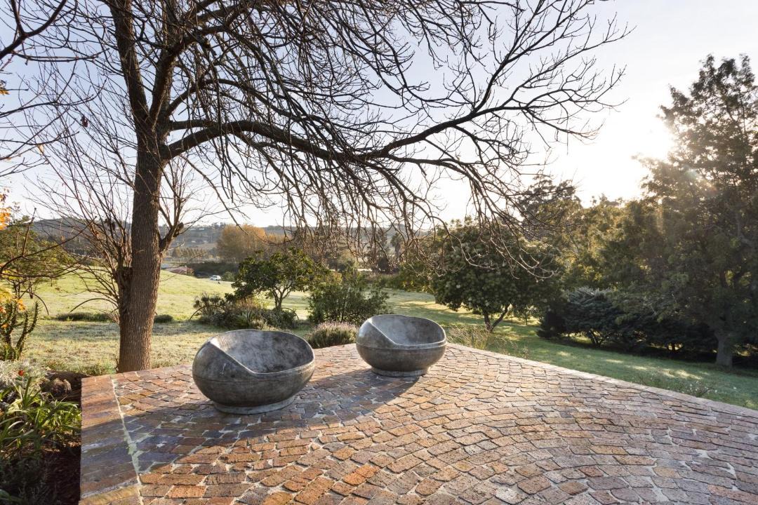Photo of Others in Stellenbosch