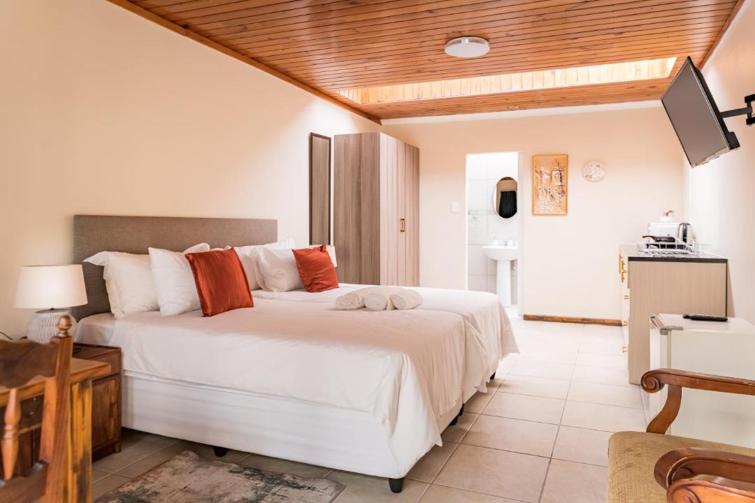 Photo of Bedroom in Trawal