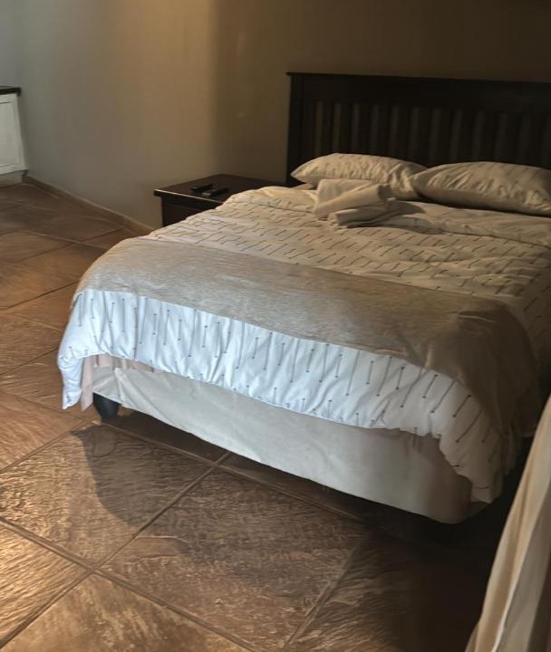 Photo of Bedroom in White River