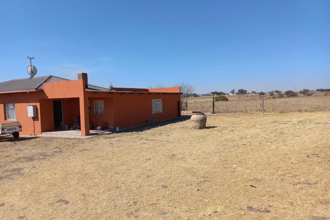 Photo of Others in Heilbron