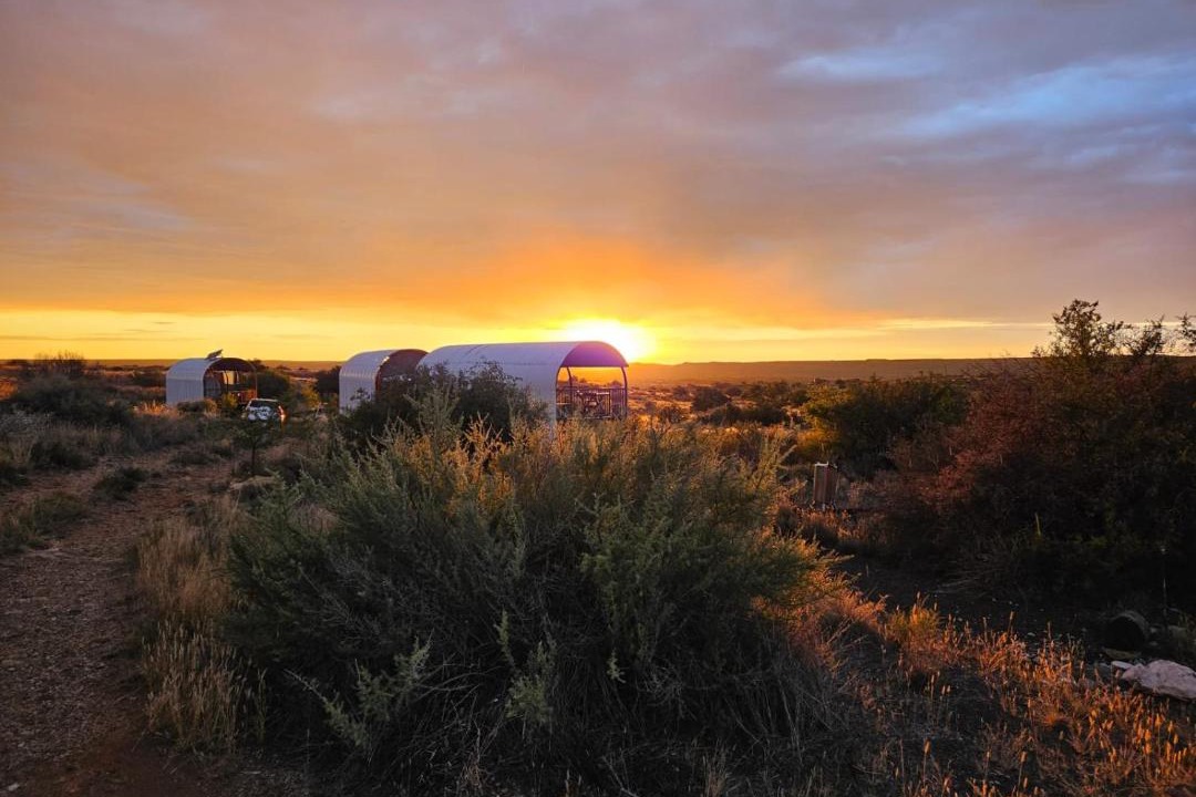 Photo of Others in Thembelihle