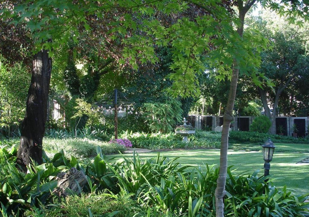 Photo of Others in Bayswater