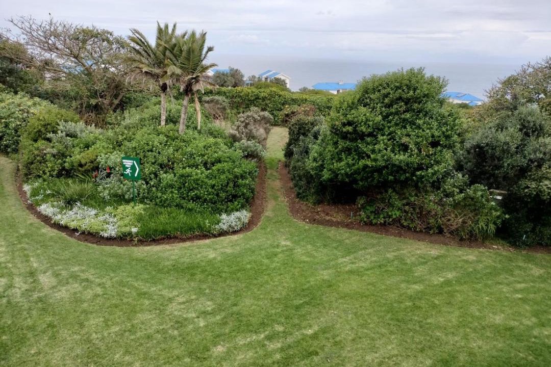 Photo of Others in Pinnacle Point