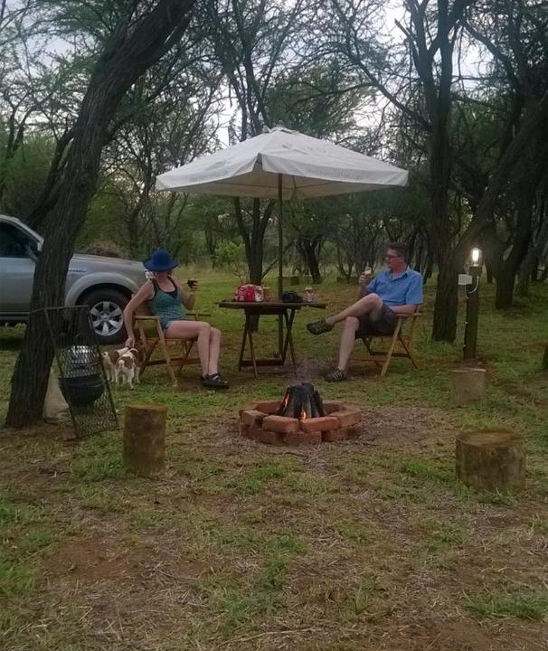 Photo of Others in Naboomspruit