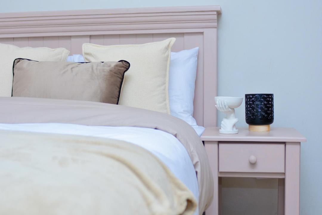 Photo of Bedroom in Emalahleni