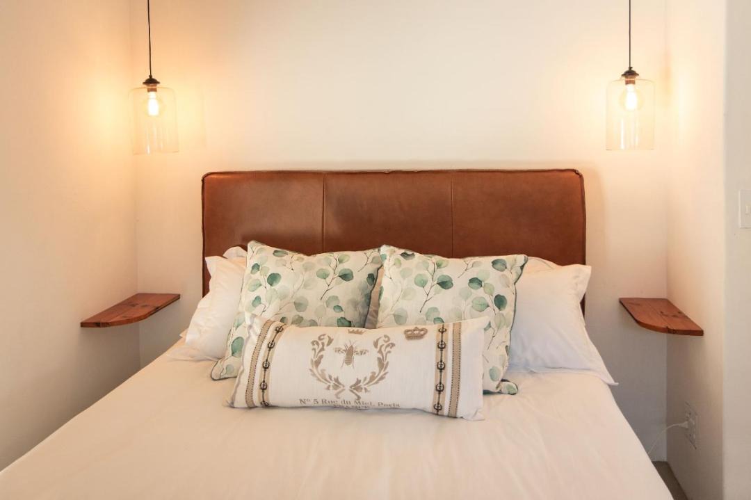 Photo of Bedroom in Caledon