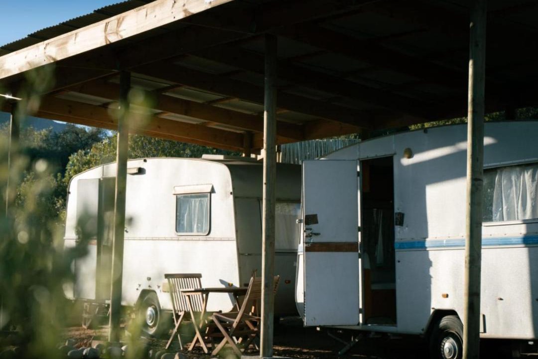 Photo of Others in Cederberg