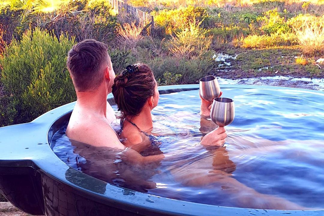 Photo of Others in Pringle Bay