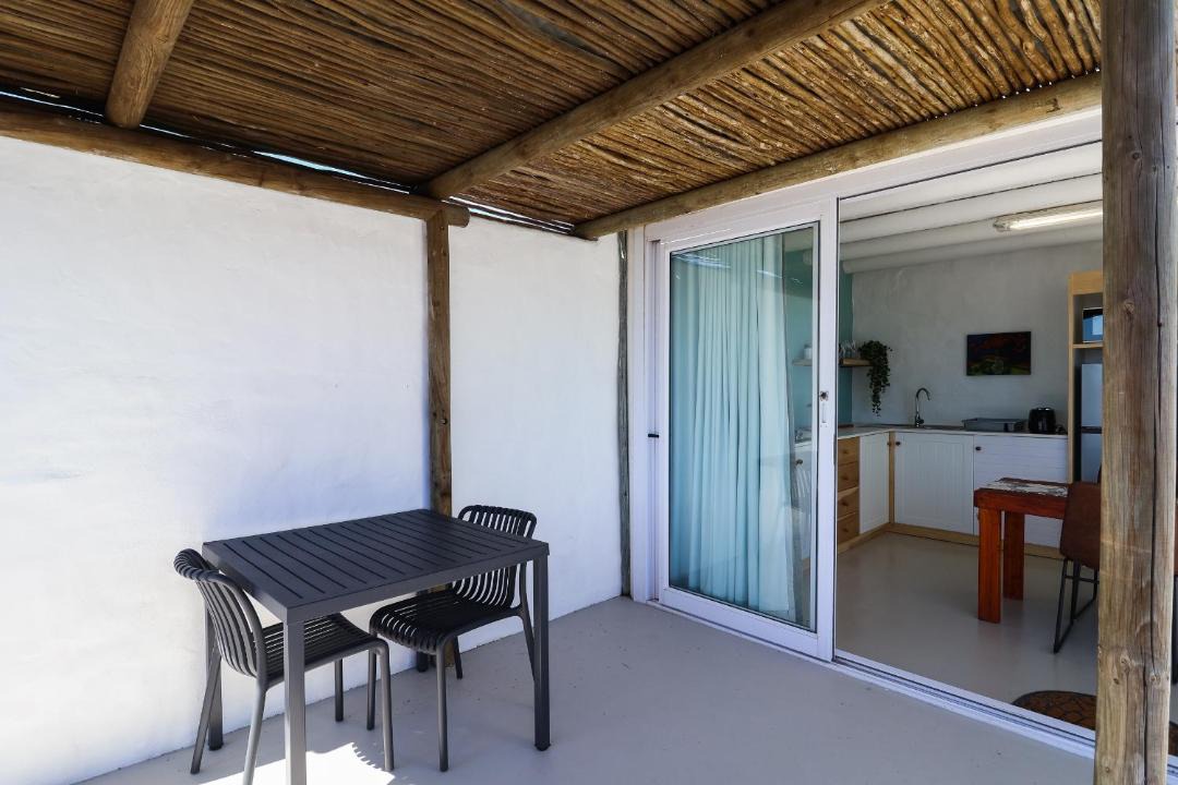 Photo of Others in Paternoster