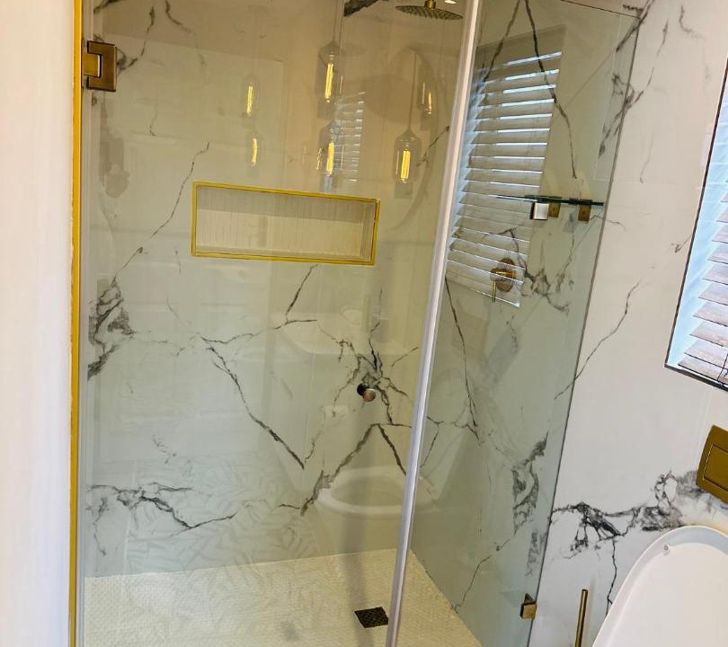 Photo of Bathroom in Umtata