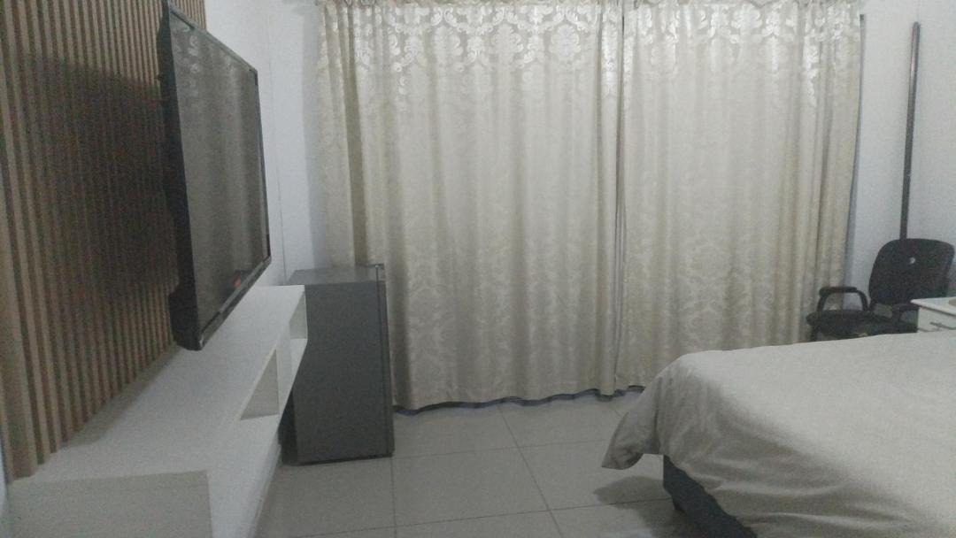 Photo of Bedroom in Kingsborough