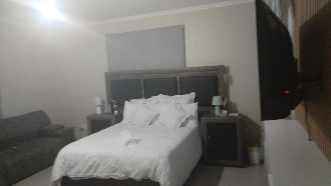 Photo of Bedroom in Kingsborough