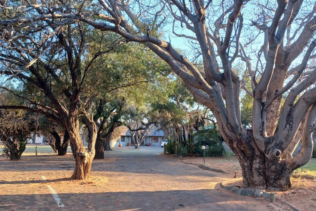 Photo of Others in Lephalale