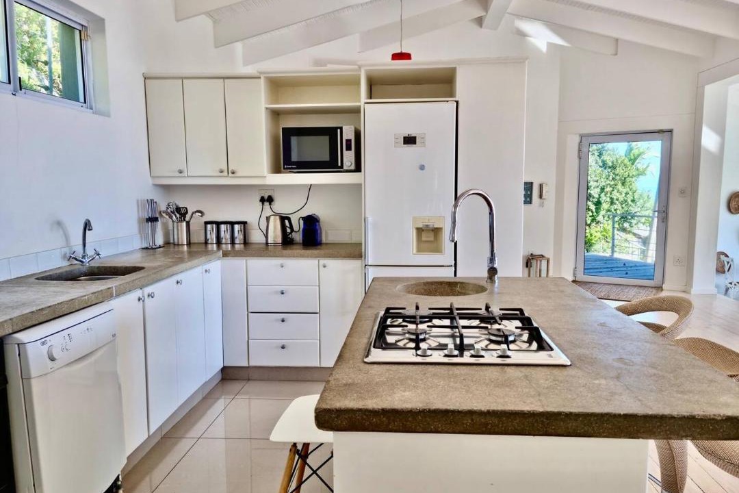 Photo of Kitchen in Clifton