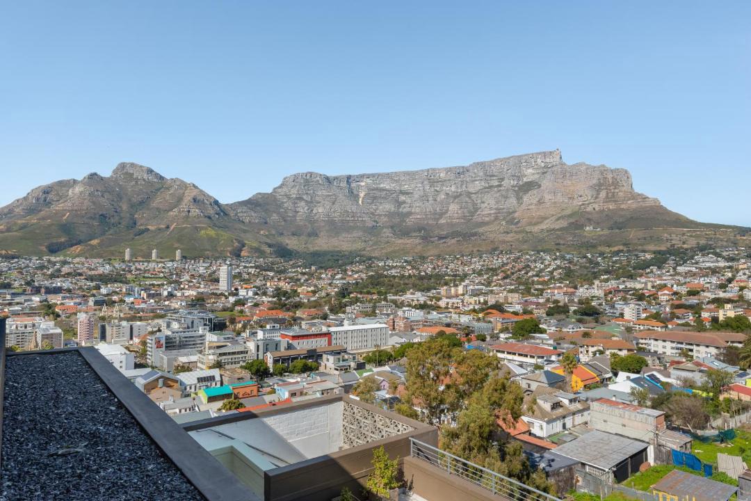 Photo of Others in Schotsche Kloof