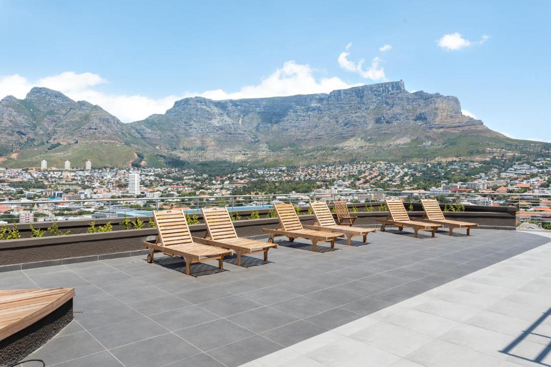 Photo of Others in Schotsche Kloof