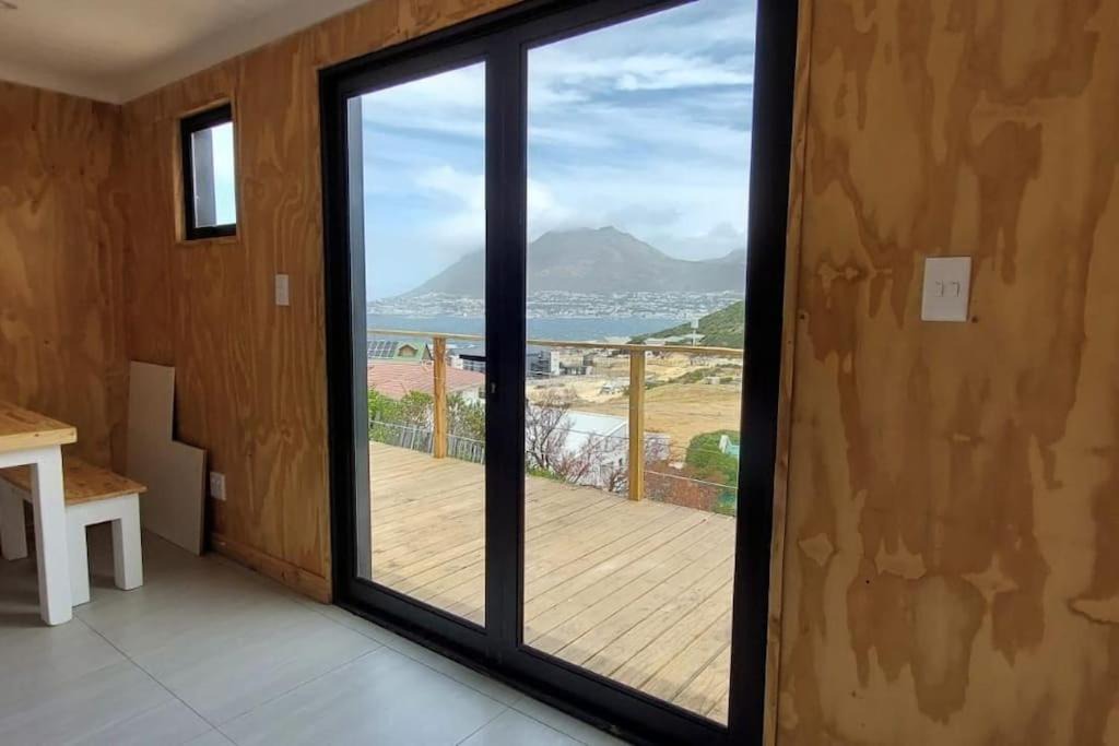 Photo of Others in Fish Hoek