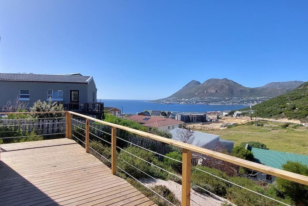Photo of Others in Fish Hoek