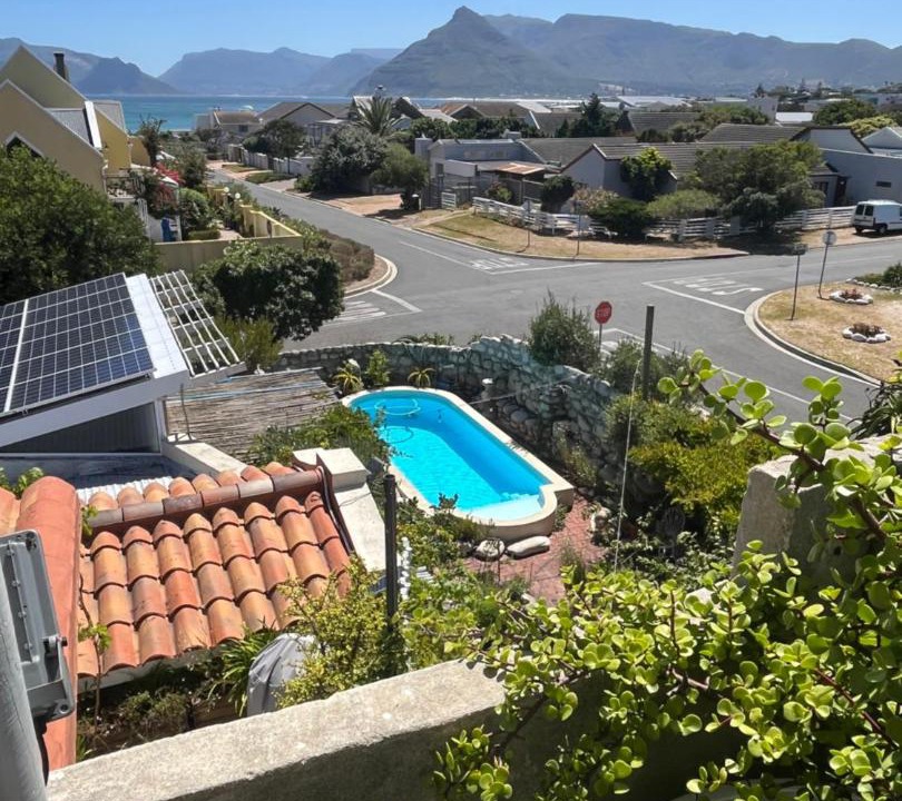 Photo of Others in Kommetjie