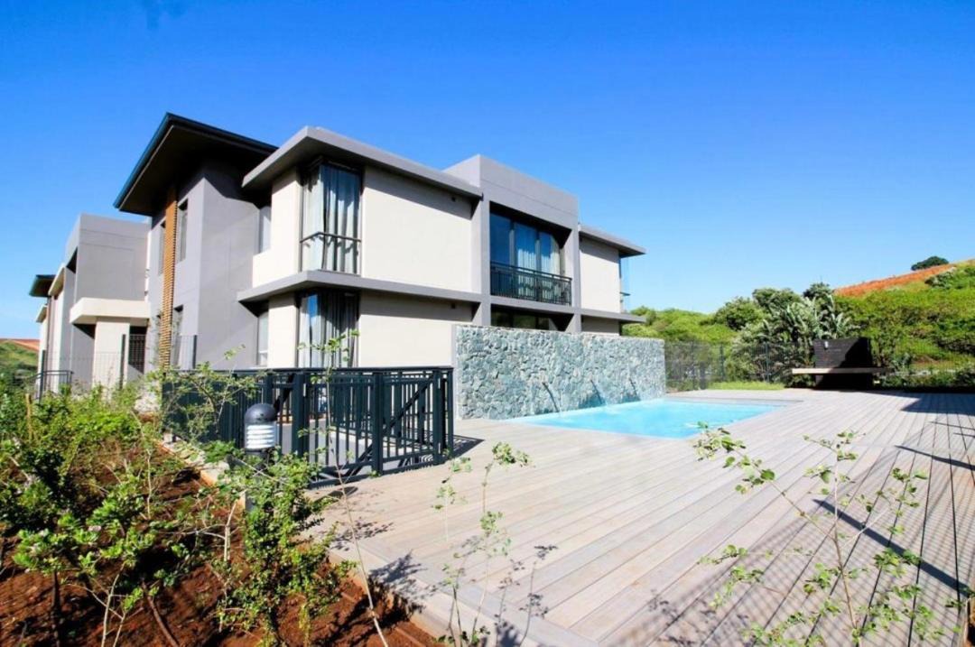 Photo of Others in Port Zimbali