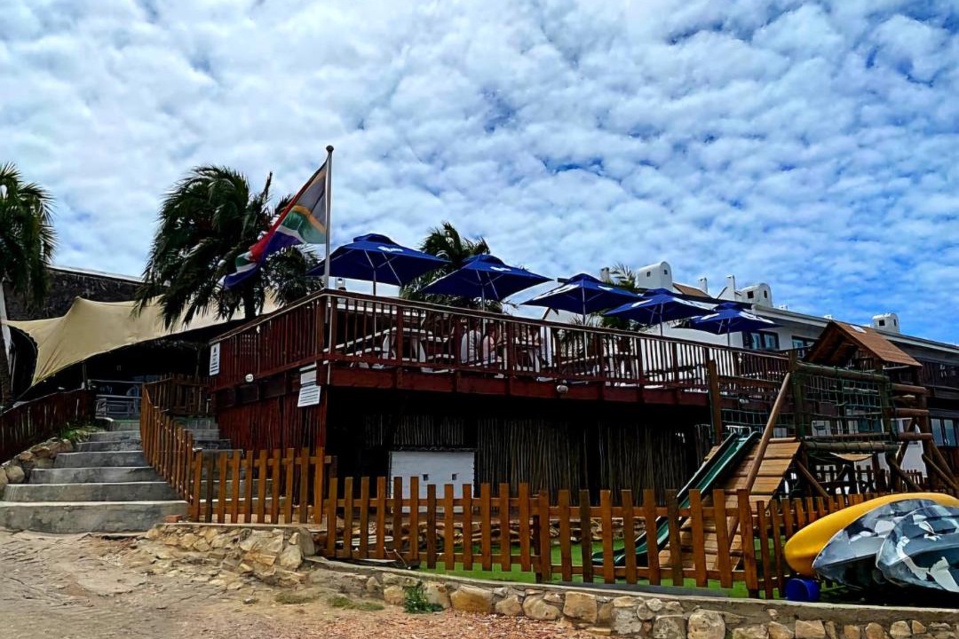 Photo of Others in Port Beaufort