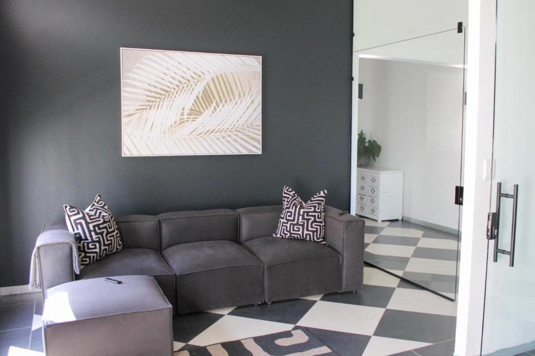 Photo of Livingroom in Durbanville