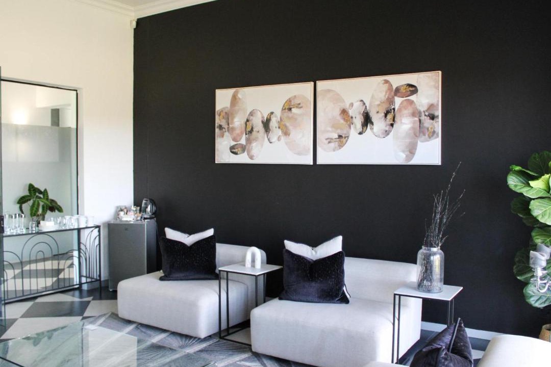 Photo of Livingroom in Durbanville