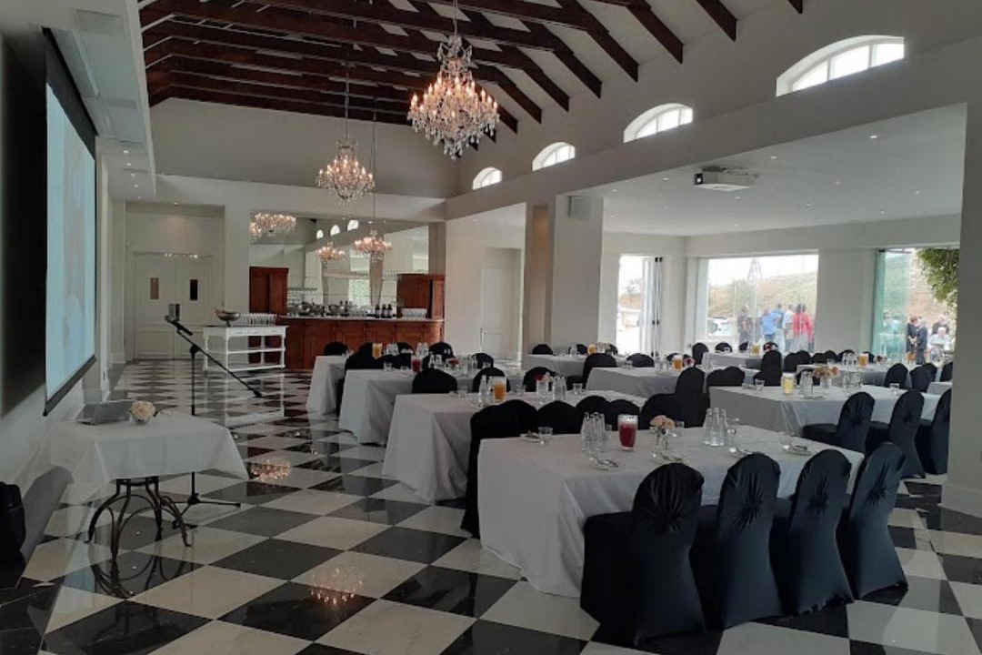 Photo of Others in Durbanville