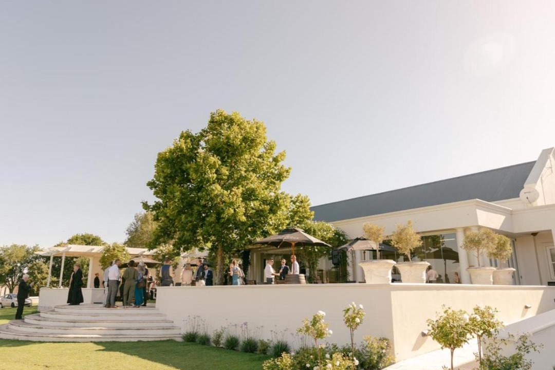 Photo of Others in Durbanville