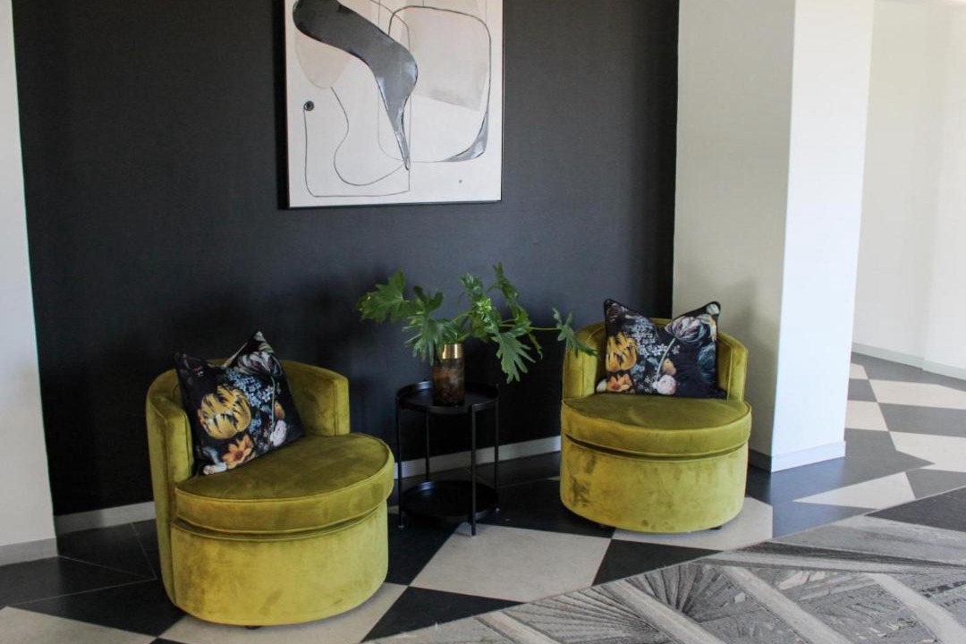 Photo of Livingroom in Durbanville