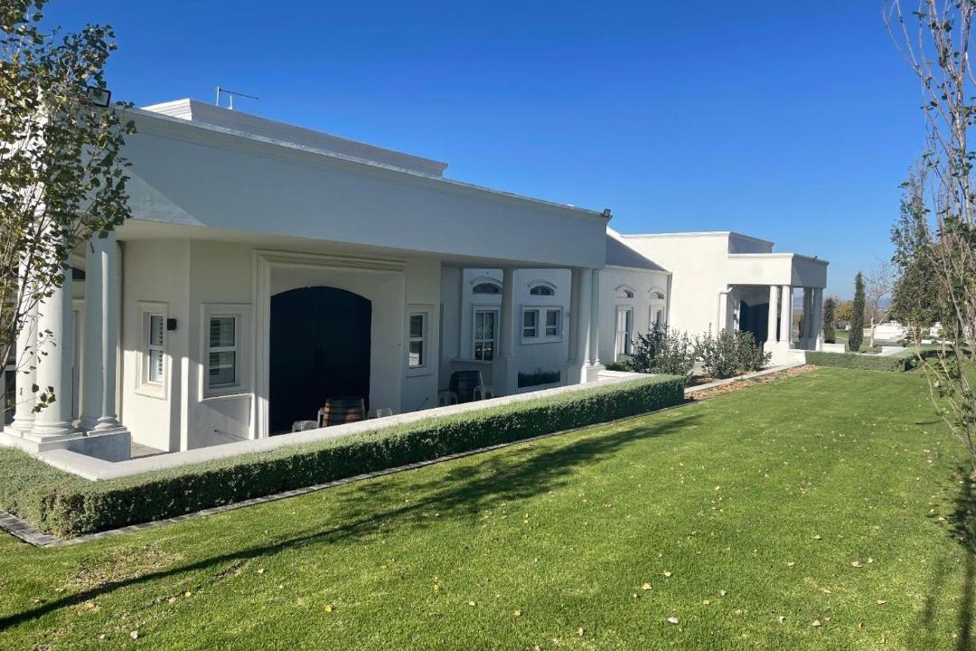Photo of Others in Durbanville