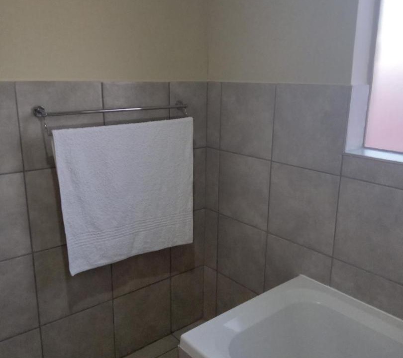 Photo of Bathroom in Centurion