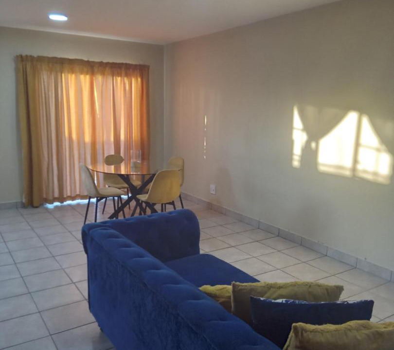Photo of Livingroom in Centurion