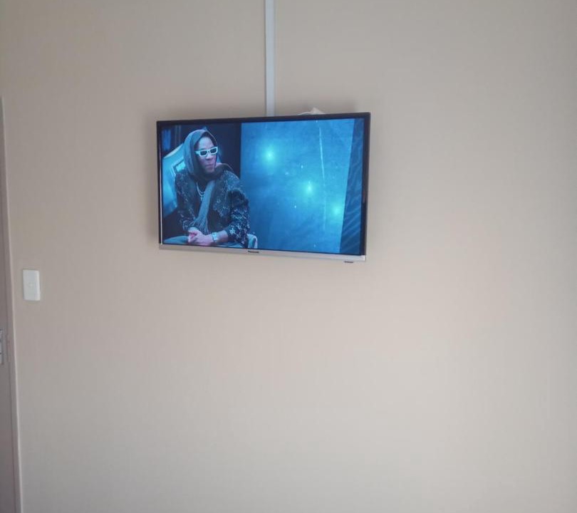 Photo of Livingroom in Centurion