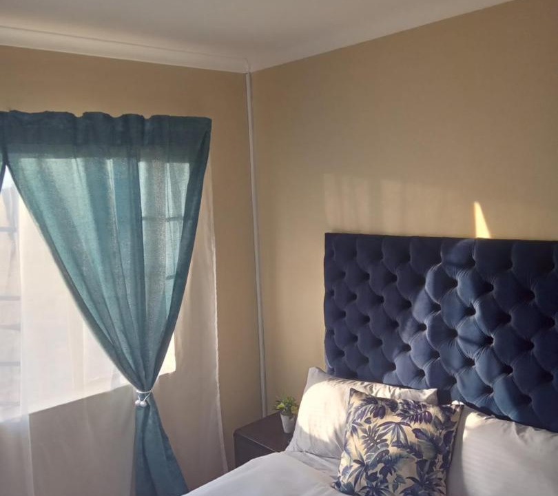 Photo of Bedroom in Centurion